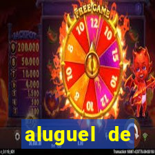 aluguel de brinquedos bh